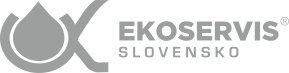 EKOSERVIS SLOVENSKO